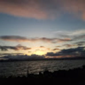 Meet your Posher, Angel